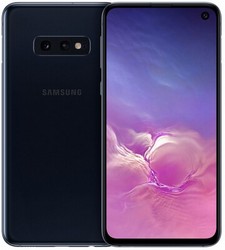 Замена экрана на телефоне Samsung Galaxy S10e в Москве